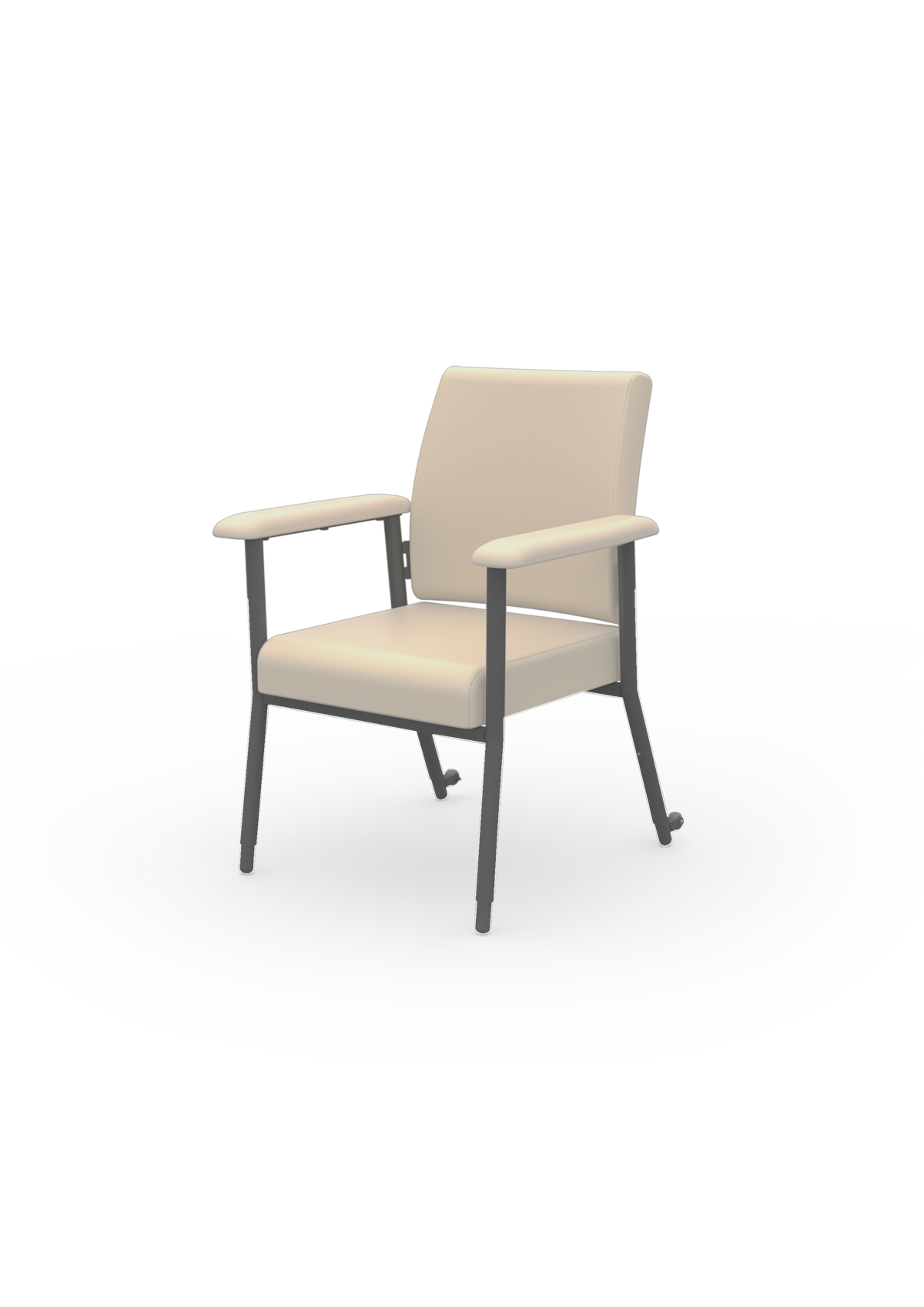 Redgum Katie Day chair