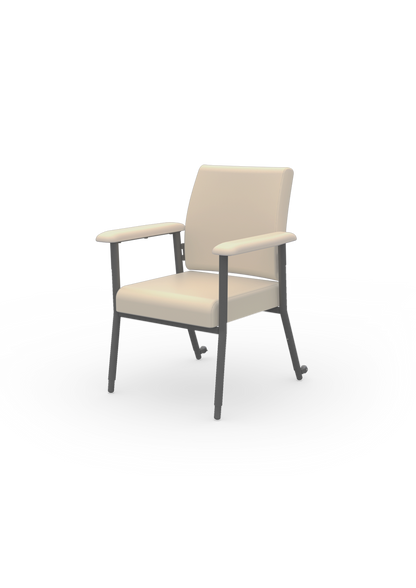 Redgum Katie Day chair