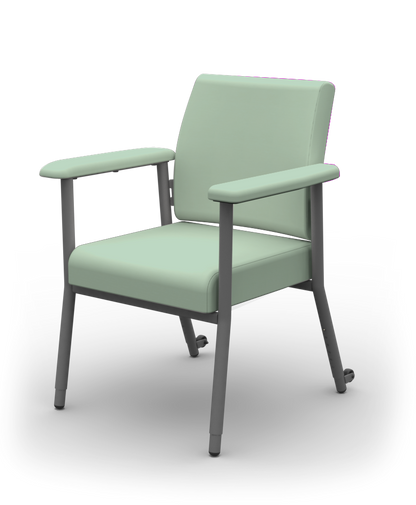 Redgum Katie Day chair