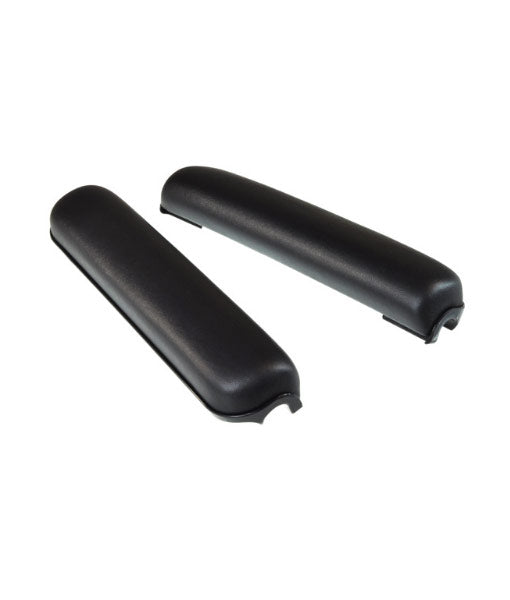Universal Replacement Arm Pad – Suits Pathrider 10/ES10 Scooter
