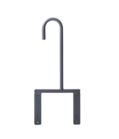 Royale Multi-Motion Bed Stick