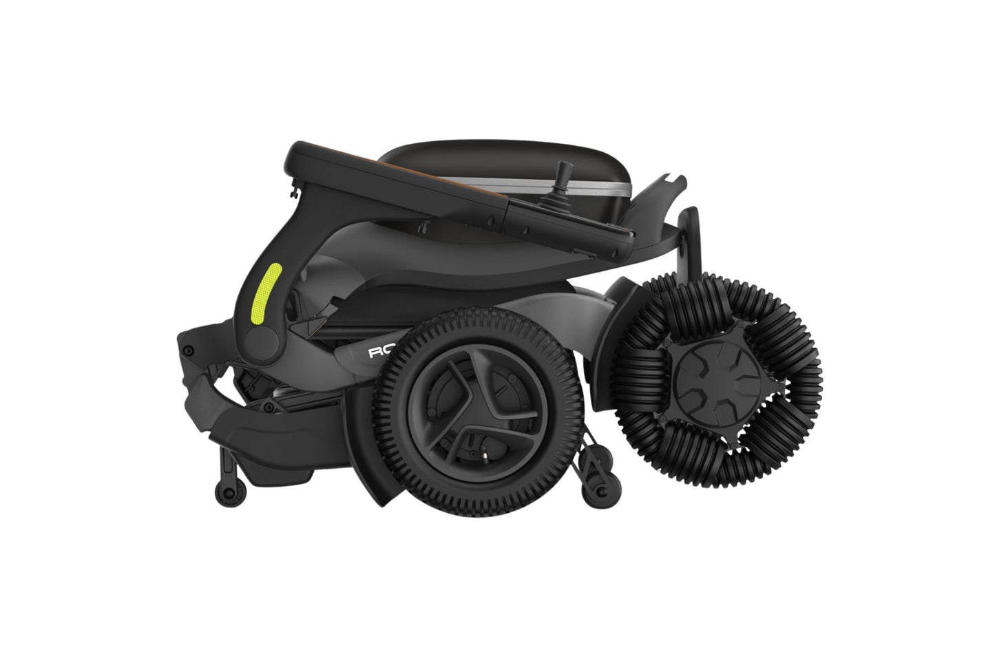 Royale Robooter E60-A Powerchair