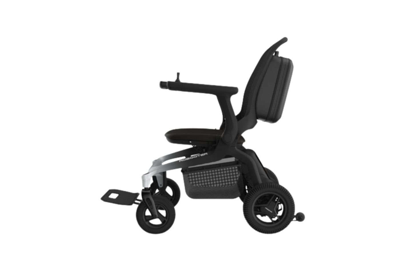 Royale Robooter E80 Powerchair