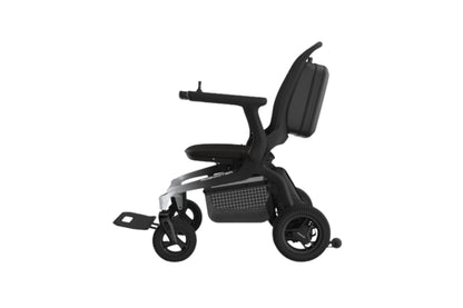 Royale Robooter E80 Powerchair