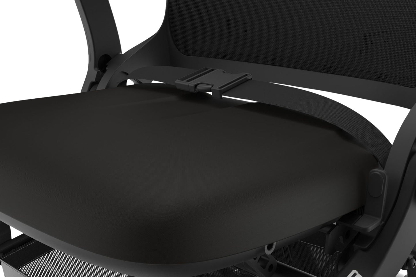 Royale Robooter E80 Powerchair