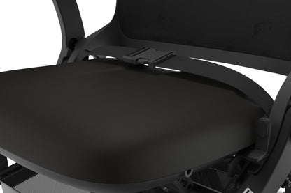 Royale Robooter E80 Powerchair