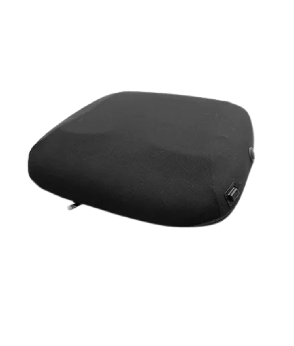 Royale Robooter Heated Seat Cushion