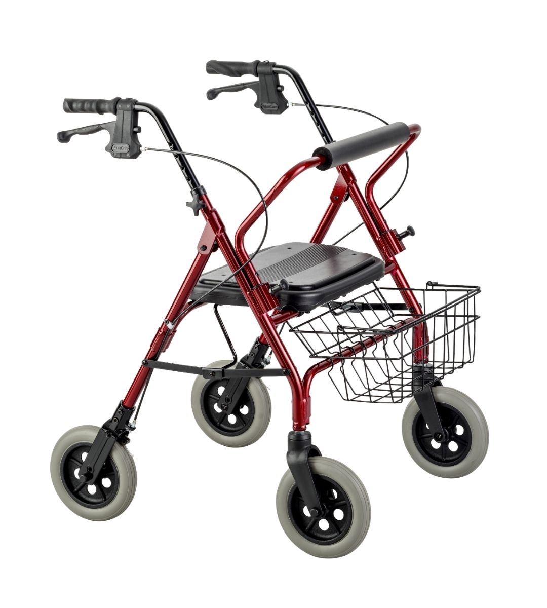 Days 8″ Mack Seat Walker