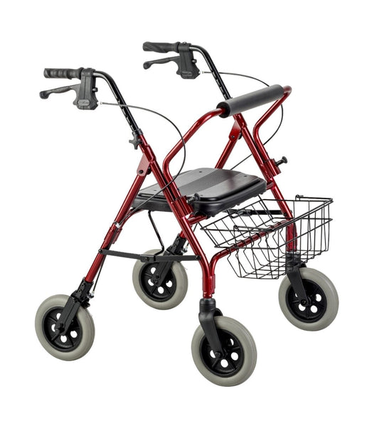 Days 8″ Mack Seat Walker