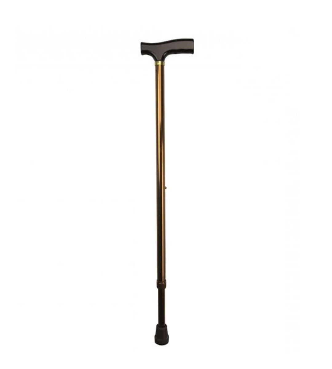 Days T-Handled Walking Stick