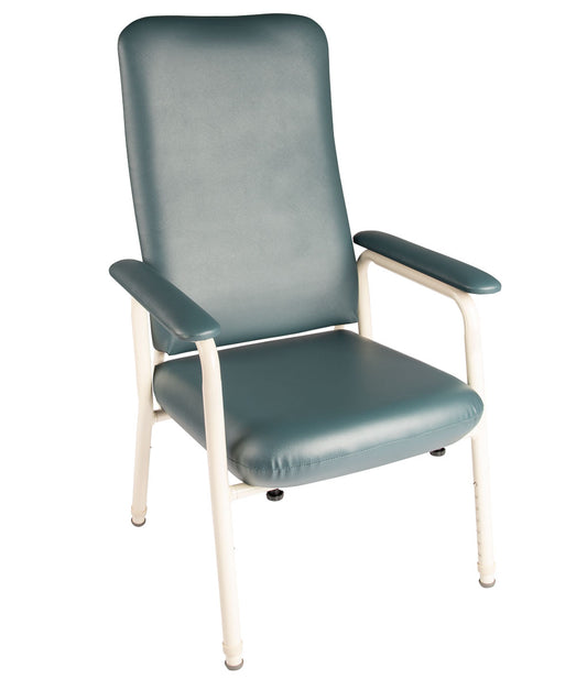 Royale Standard Highback Day Chair