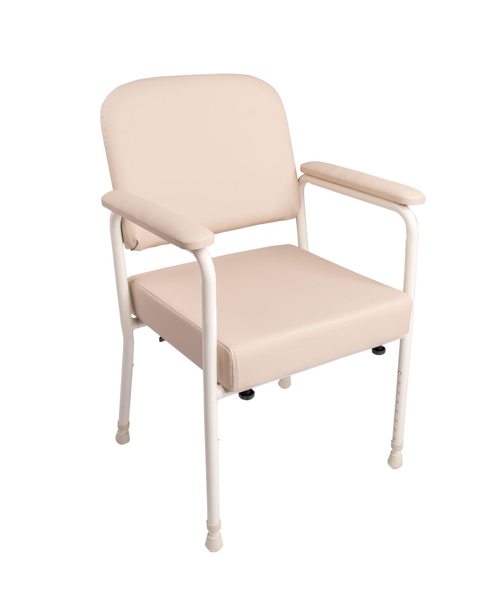 Royale Standard Lowback Day Chair
