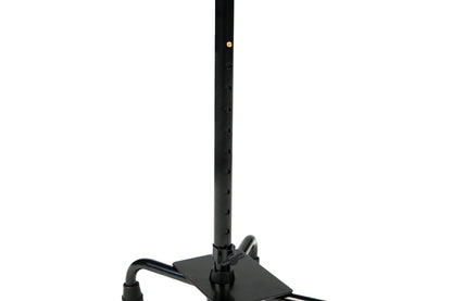 Hero Medical Large Base Quad Cane