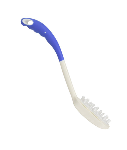 Dressing Long Handle Hair Washer