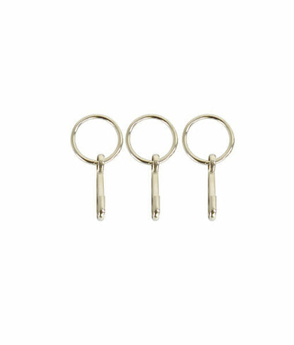 Dressing Zipper Aid