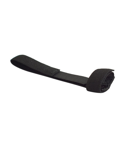 Cutlery Multi Holder