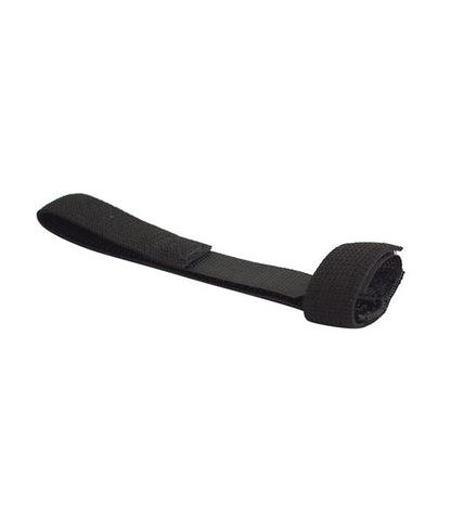 Cutlery Multi Holder