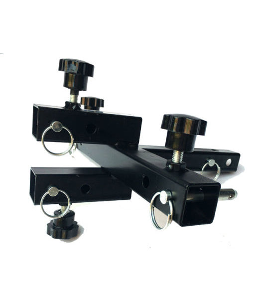 Mobility Scooter Multi Adapter