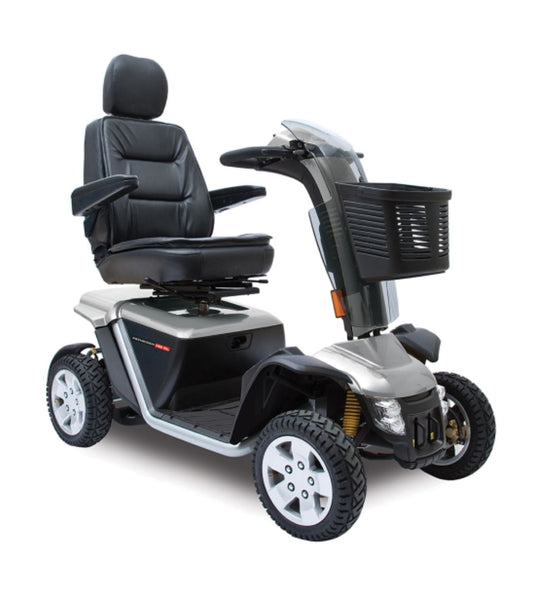 Pride Mobility Pathrider 140XL Mobility Scooter