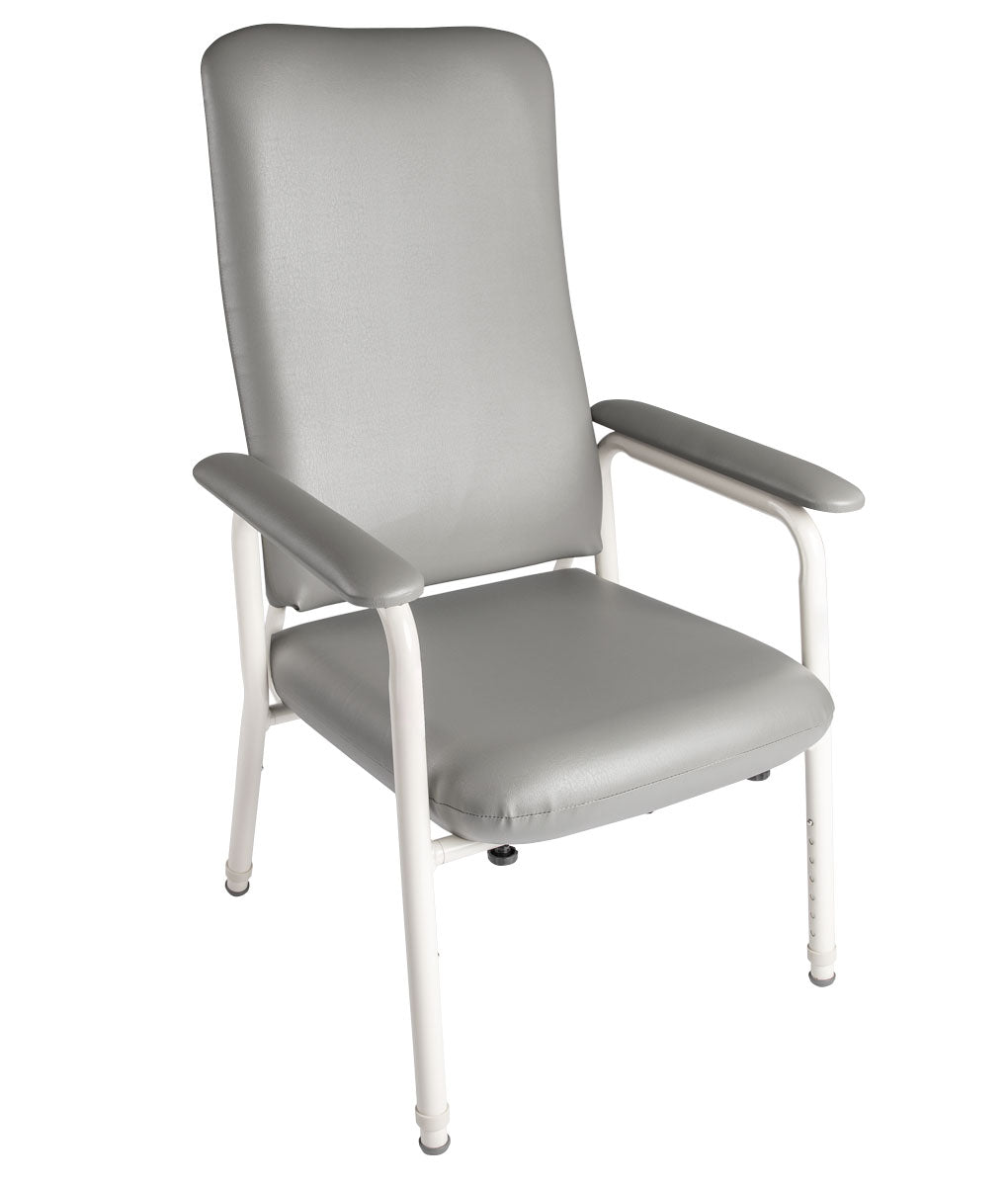 Royale Standard Highback Day Chair
