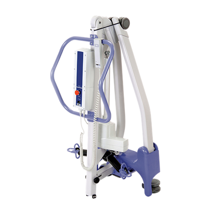 Oxford Advance Compact Portable Lift Hoist