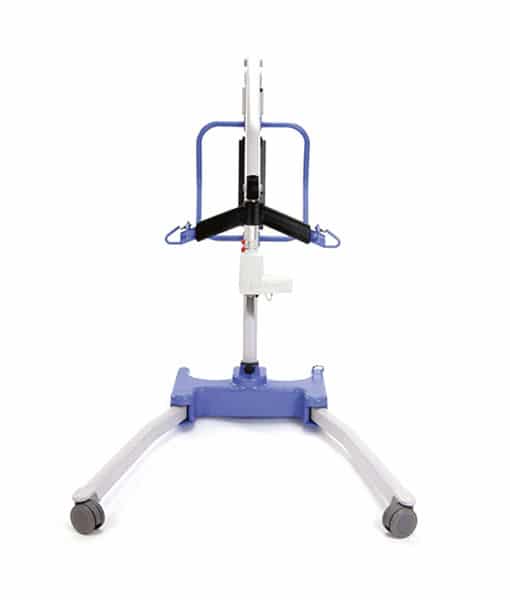 Oxford Presence Patient Lift Hoist