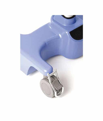Oxford Presence Patient Lift Hoist