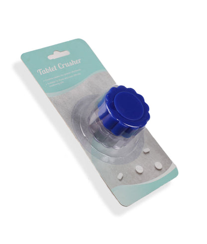 ADL Kitchen - Tablet Crusher