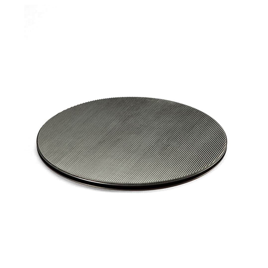 M200 Patient Transfer Turntable