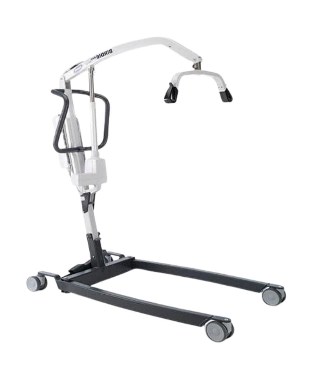 Invacare Birdie Compact Patient Lift Hoist