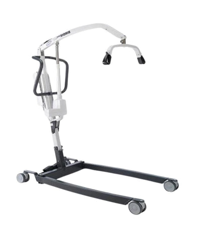 Invacare Birdie Compact Patient Lift Hoist