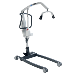 Invacare Birdie Evo 180kg Patient Lift Hoists