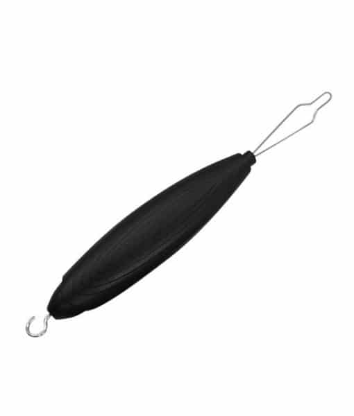Dressing Button Hook Zipper Combo
