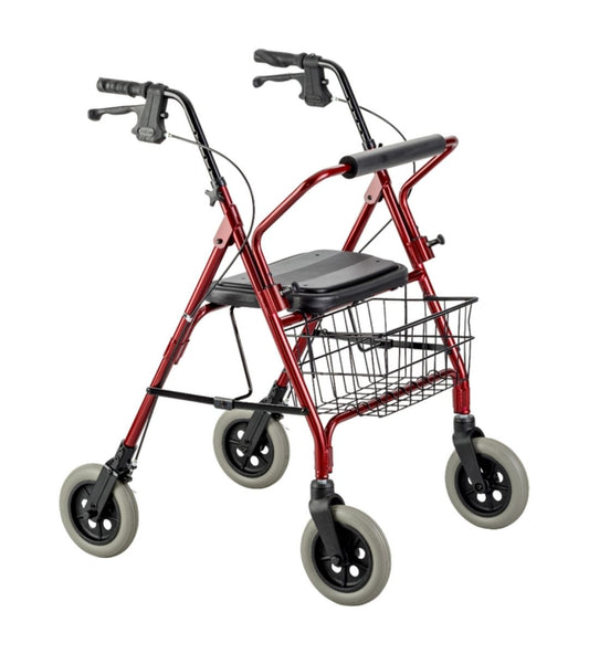 Days 8″ Mack Seat Walker