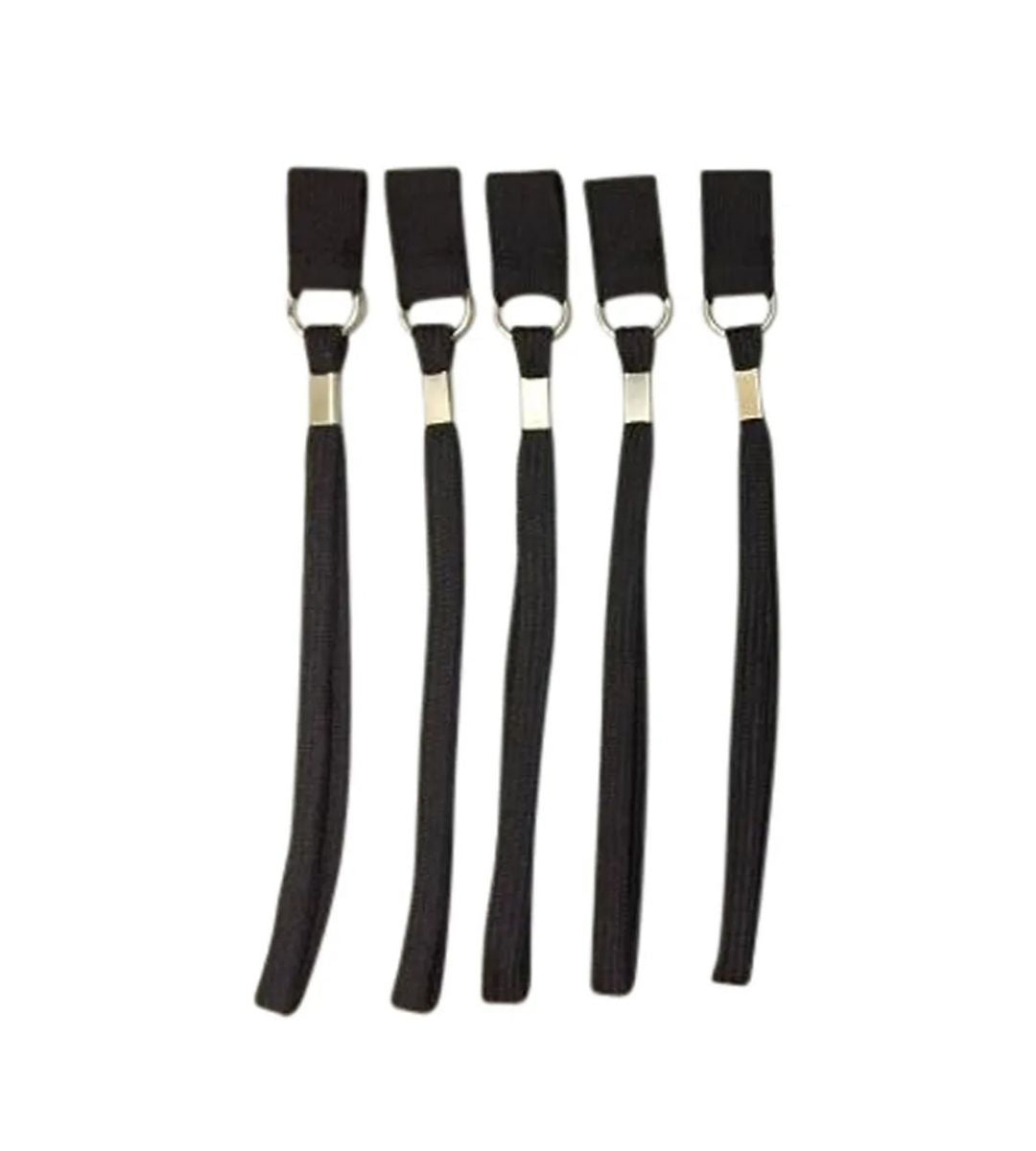 Days Walking Stick Wrist Strap