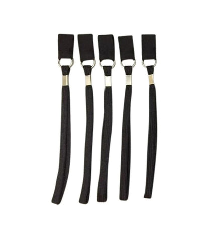 Days Walking Stick Wrist Strap