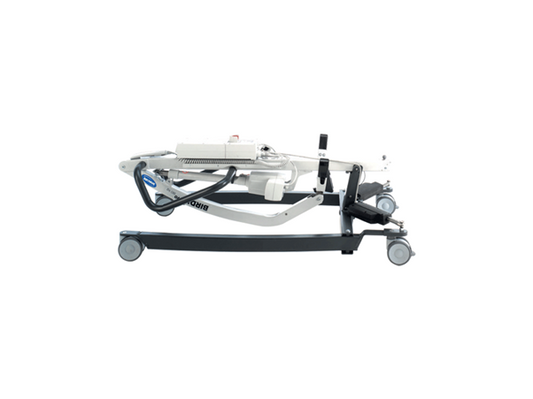 Invacare Birdie Evo XPlus Patient Lift Hoist