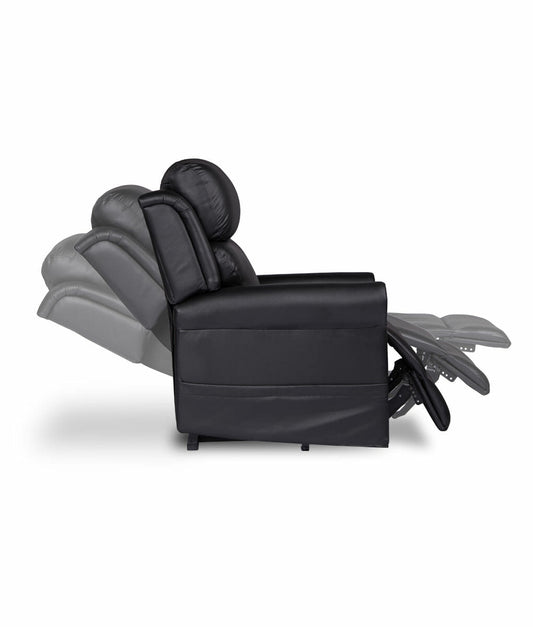 Royale Chadwick Mini Lift Chair (Quad Motor)