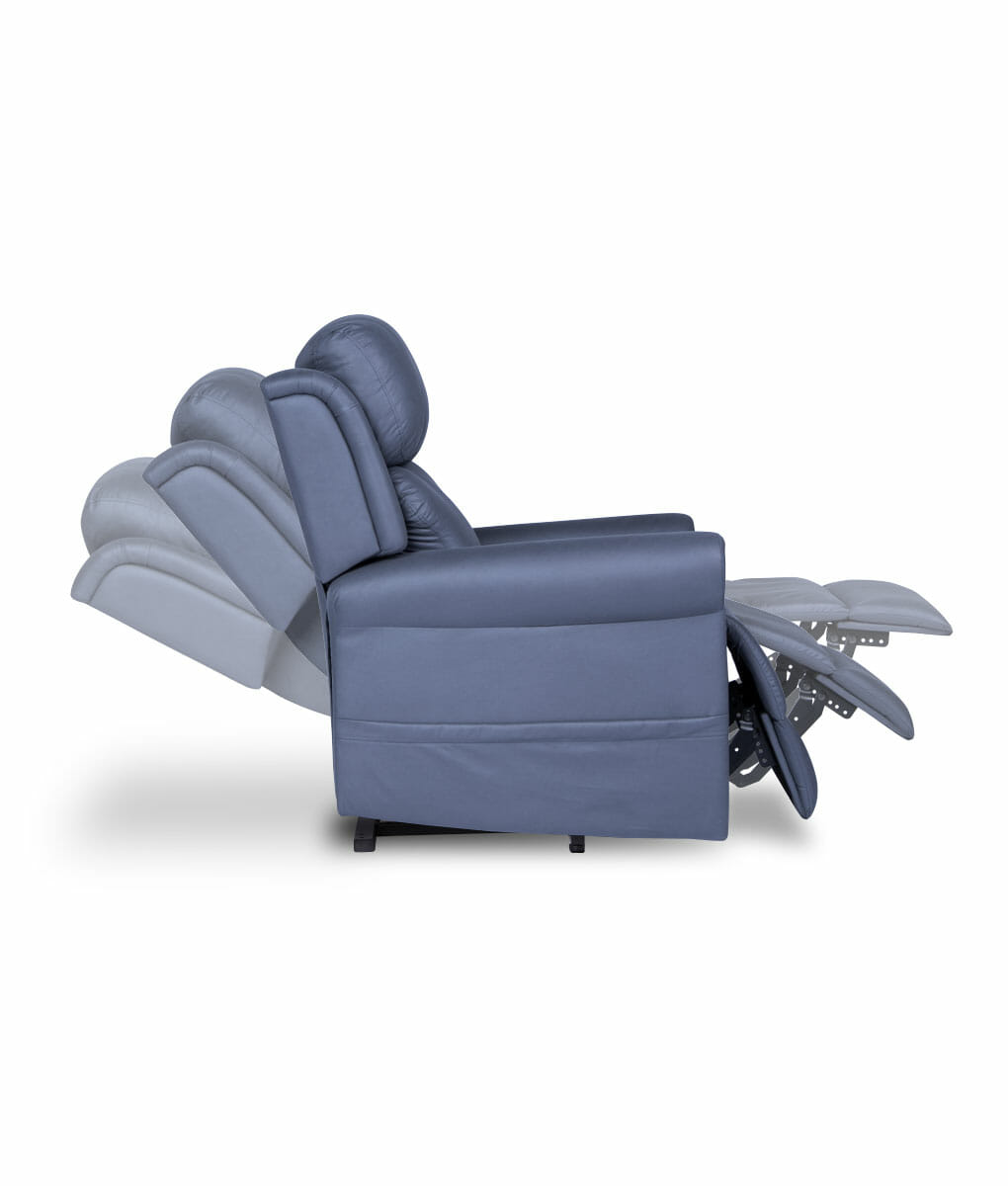 Royale Chadwick Mini Lift Chair (Quad Motor)