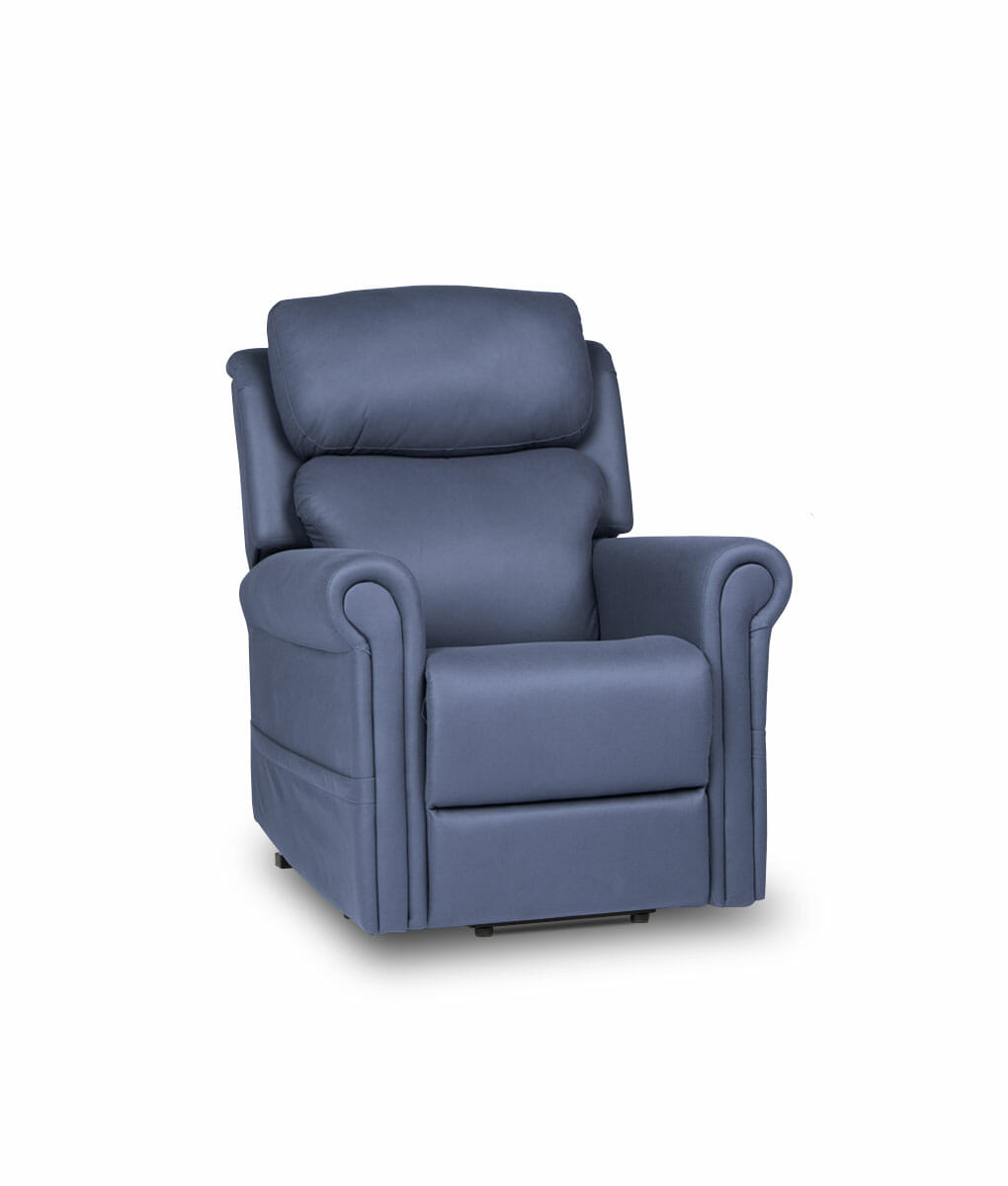 Royale Chadwick Mini Lift Chair (Quad Motor)
