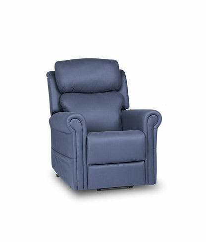 Royale Chadwick Mini Lift Chair (Quad Motor)