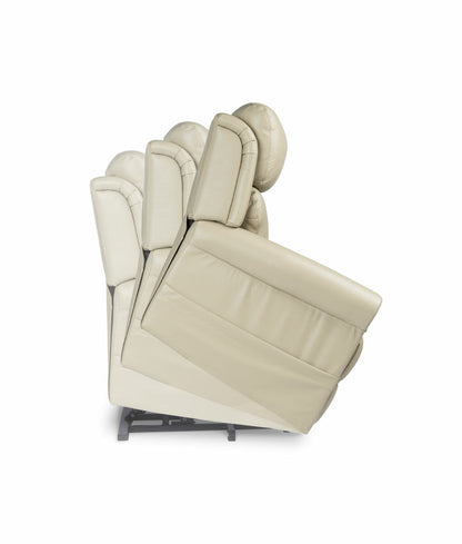 Royale Chadwick Mini Lift Chair (Quad Motor)