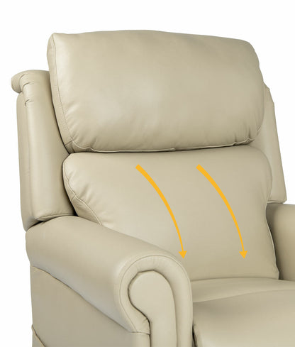 Royale Chadwick Mini Lift Chair (Quad Motor)
