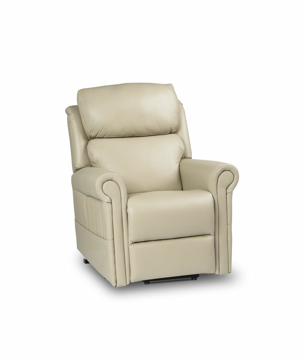 Royale Chadwick Mini Lift Chair (Quad Motor)
