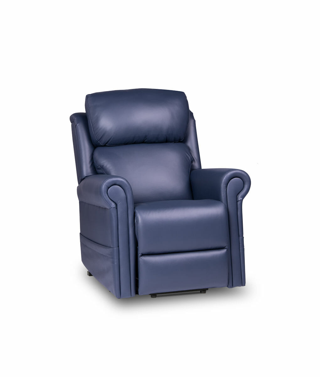 Royale Chadwick Mini Lift Chair (Quad Motor)