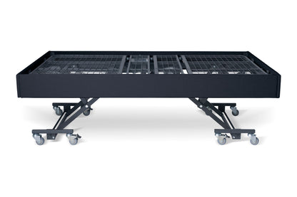 Royale Multi-Motion Bed – Single