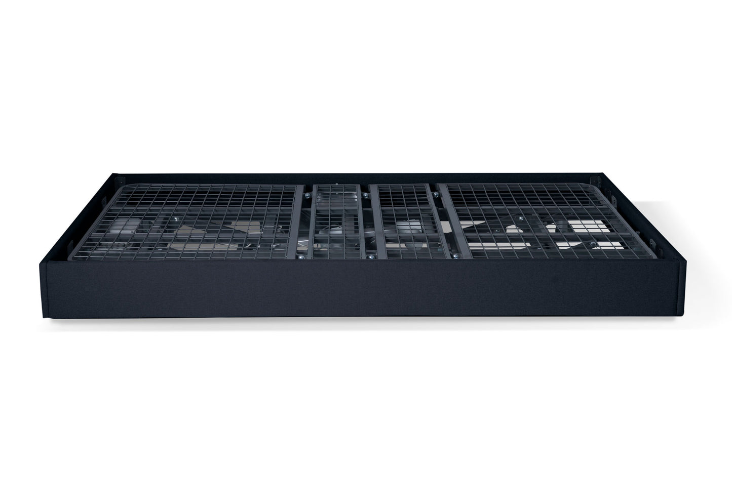 Royale Multi-Motion Bed – Single