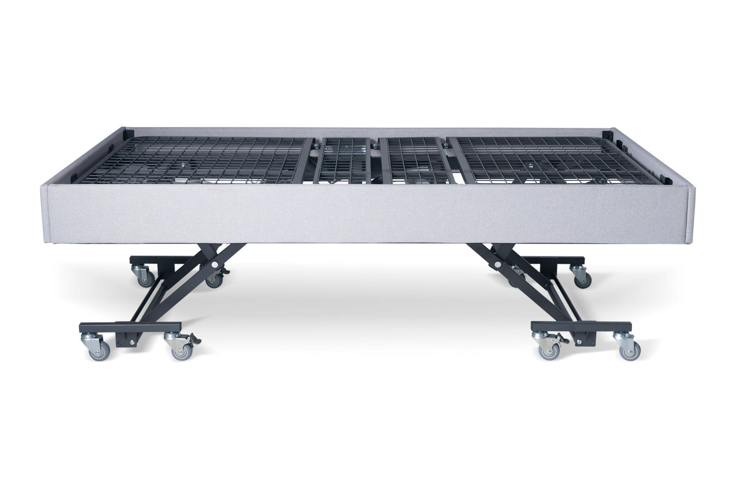 Royale Multi-Motion Bed – Double