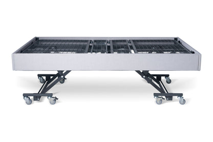 Royale Multi-Motion Bed – Double