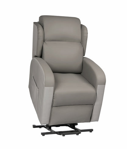 Royale Pressure Relieving Lift Chair (Twin Motor)